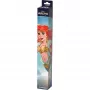 Ravensburger Disney Lorcana TCG: Winter's Chill - tapete de juego Ariel