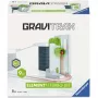 Ravensburger GraviTrax elemento Turbo Lift