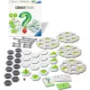 Ravensburger GraviTrax Game Switch set de expansión