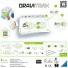 Ravensburger GraviTrax Game Switch set de expansión