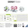 Ravensburger GraviTrax GO Impulsion set de ampliación para canicas (25 piezas)