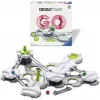Ravensburger GraviTrax GO Impulsion set de ampliación para canicas (25 piezas)