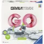 Ravensburger GraviTrax GO Impulsion set de ampliación para canicas (25 piezas)