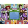 Puzle infantil Ravensburger Toy Story 5 (100 piezas) - puzle Disney Pixar