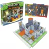 Ravensburger Minecraft Cave Adventure expansión de juego de mesa