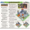 Ravensburger Minecraft Cave Adventure expansión de juego de mesa