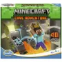 Ravensburger Minecraft Cave Adventure expansión de juego de mesa