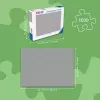 Ravensburger Puzzle Bridgerton - To See and Be Seen 1000 piezas