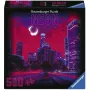 Puzle Ravensburger Neon Collection Los Angeles (500 piezas)