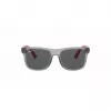 Ray-Ban Junior RJ9069S Gafas de sol Havana Marrón Classic B-15 48mm Niños