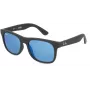 Ray-Ban Junior Gafas de sol RJ9069S702855 transparente azul 48mm