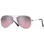 Ray-Ban Junior RJ9506S281755 Gafas de sol Havana marrón classic B-15 50mm