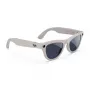 Ray-Ban Meta Skyler Gen1 Gafas AI - Shiny/Chalky Grey Transitions