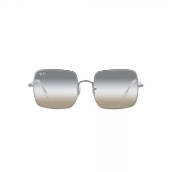 Ray-Ban RB1971-004-GH gafas de sol de mujer gunmetal gris degradado 54mm