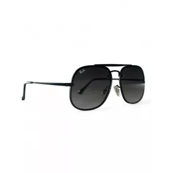 Ray-Ban RB3583N gafas de sol Blaze Meteor unisex 58/16/145 mm
