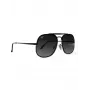 Ray-Ban RB3583N gafas de sol Blaze Meteor unisex 58/16/145 mm