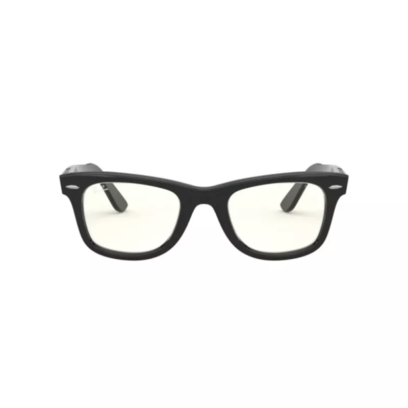 Gafas de sol Ray-Ban Wayfarer Classic RB2140-901/5F 50/22/150 mm unisex