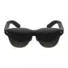 Gafas AR RAYNEO Air 4 Pro