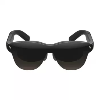 Gafas AR RAYNEO Air 4 Pro
