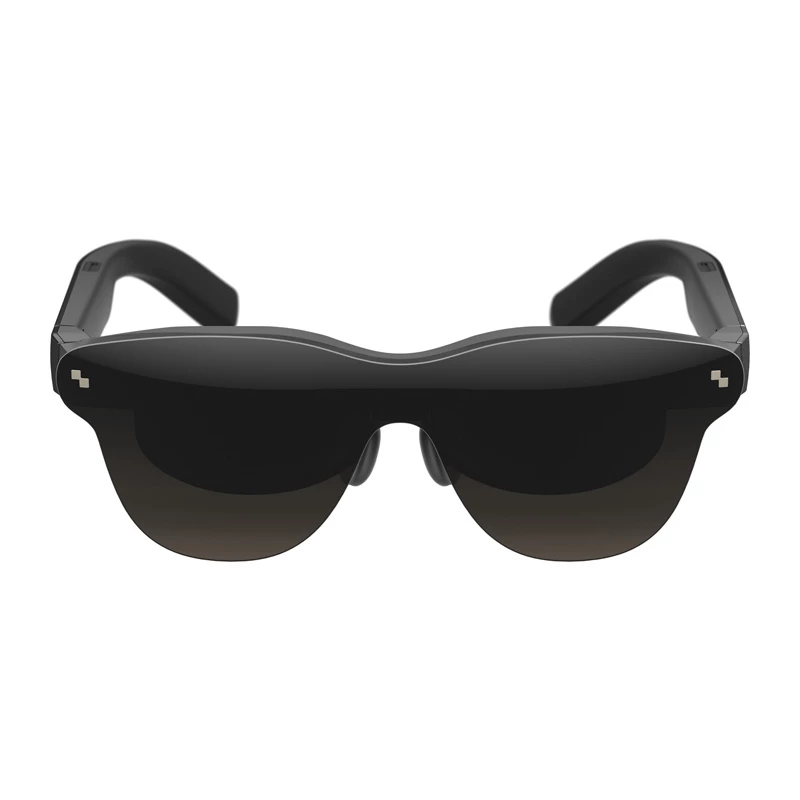 Gafas AR RAYNEO Air 4 Pro