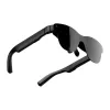 Gafas AR RAYNEO Air 4 Pro