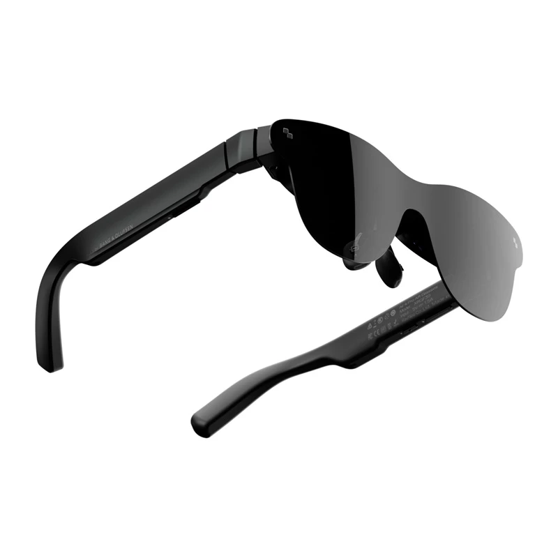 Gafas AR RAYNEO Air 4 Pro