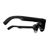 Gafas AR RAYNEO Air 4 Pro