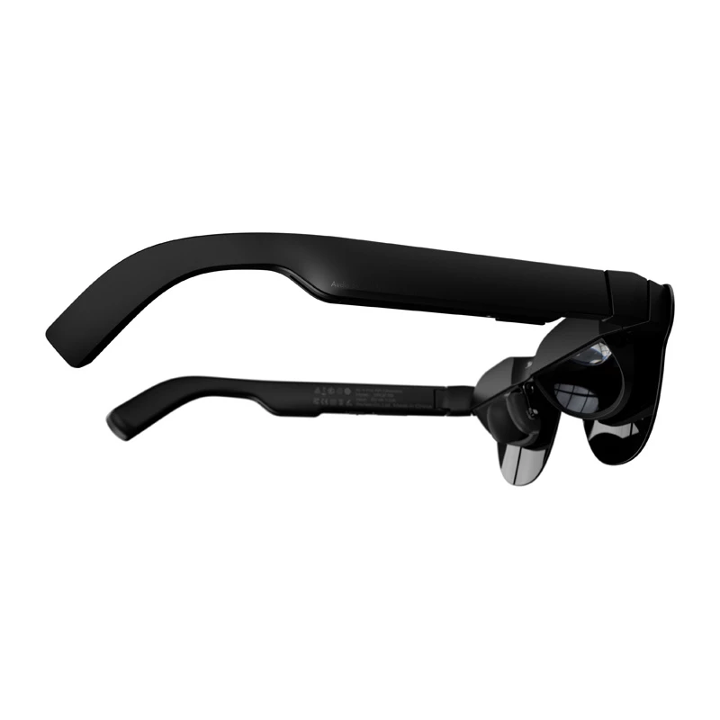 Gafas AR RAYNEO Air 4 Pro