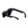 Gafas AR RAYNEO Air 4 Pro