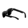 Gafas AR RAYNEO Air 4 Pro