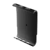 RayNeo Back Clip soporte de estación de acoplamiento móvil para Switch 2