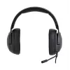 Razer Kraken V3 X RGB Wired Black - Auriculares gaming con cable - Refurbished (negro)