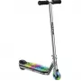 Razor Color Rave patinete eléctrico