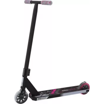 Razor Pro XXX 2021 patinete