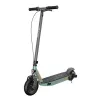 Razor XLR150 patinete eléctrico, Seafoam