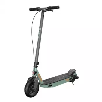 Razor XLR150 patinete eléctrico, Seafoam