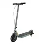 Razor XLR150 patinete eléctrico, Seafoam
