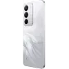 Realme C71 4GB RAM 256GB Almacenamiento White Swan OEM