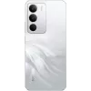 Realme C71 4GB RAM 256GB Almacenamiento White Swan OEM