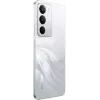 Realme C71 4GB RAM 256GB Almacenamiento White Swan OEM