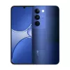 Realme P4X 4G Dual SIM 4GB RAM 128GB - azul