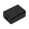 REALWEAR Fuente de alimentación USB-C EU (127117)
