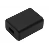 REALWEAR Fuente de alimentación USB-C EU (127117)