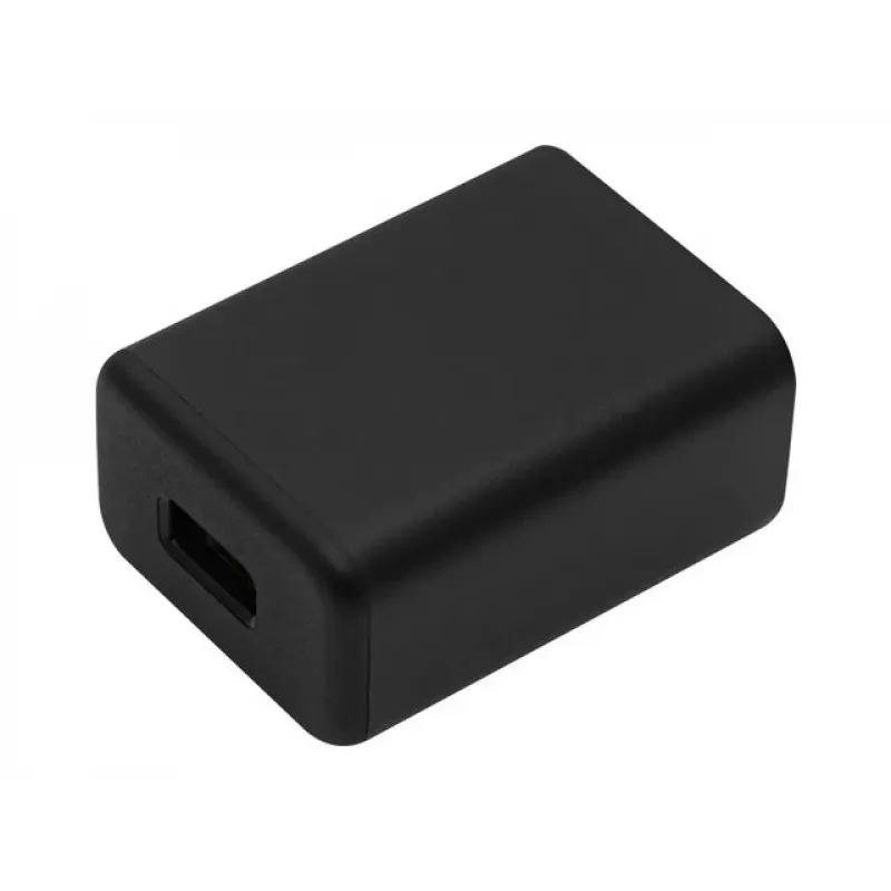 REALWEAR Fuente de alimentación USB-C EU (127117)