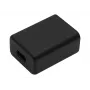 REALWEAR Fuente de alimentación USB-C EU (127117)