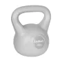 REBEL ACTIVE Pesa rusa gris betún 18 kg RBA-2322G-18
