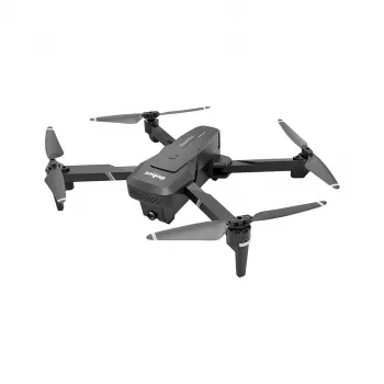 REBEL DOVE PRO Dron