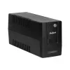 REBEL Nanopower 650 SAI (offline, 650VA/360W, 230V, 50Hz)