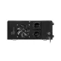 Rebel POWER-1000 alimentación de emergencia de pared – inversor de onda sinusoidal pura con función de carga 12V, 230V, 1000VA/700W