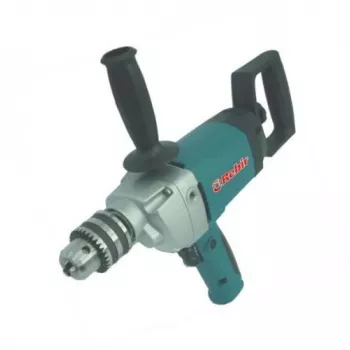 Rebir taladro/mezclador 1200W UM2-16ER